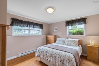 Photo 14: 6 Larrigan Drive in Middle Sackville: 25-Sackville Residential for sale (Halifax-Dartmouth)  : MLS®# 202221877