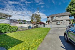 Photo 28: 6874 KERR Street in Vancouver: Killarney VE House for sale (Vancouver East)  : MLS®# R2725670