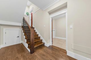 Photo 32: 4590 W 13TH Avenue in Vancouver: Point Grey House for sale (Vancouver West)  : MLS®# R2779833