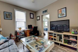 Photo 36: 102 Mcclary Avenue in London: South F Multi-4 Unit for sale (South)  : MLS®# 40485869