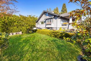 Photo 19: 1991 FULTON Avenue in West Vancouver: Ambleside House for sale : MLS®# R2829669