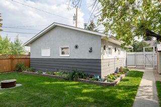 Photo 29: 525 22 Avenue NE in Calgary: Winston Heights/Mountview Detached for sale : MLS®# A1257551
