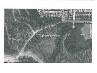 Photo 11: LOT 12 BELL Place in Mackenzie: Mackenzie -Town Land for sale in "BELL PLACE" : MLS®# N227305