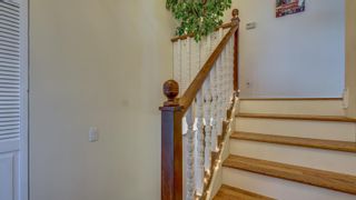 Photo 4: 3771 Carrall Road, in West Kelowna: House for sale : MLS®# 10265205