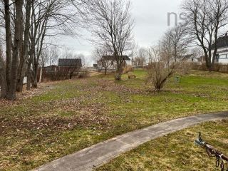 Photo 6: 31 Alfred Street in Pictou: 107-Trenton, Westville, Pictou Residential for sale (Northern Region)  : MLS®# 202207112