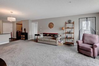 Photo 14: 1310 625 Glenbow Drive: Cochrane Apartment for sale : MLS®# A2129259