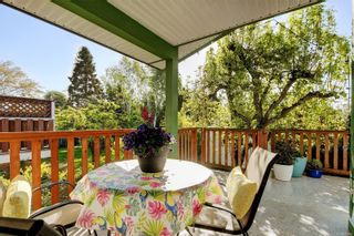 Photo 30: 3073 Millgrove St in Saanich: SW Gorge House for sale (Saanich West)  : MLS®# 903795