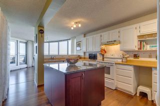 Photo 15: 193 10 Coachway Road SW in Calgary: Coach Hill Apartment for sale : MLS®# A2131078