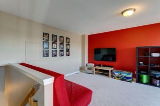 Photo 30: 1712 34 Avenue SW in Calgary: South Calgary Row/Townhouse for sale : MLS®# A1224132