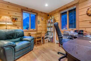 Photo 17: 199 FURRY CREEK DRIVE: Furry Creek House for sale (West Vancouver)  : MLS®# R2042762