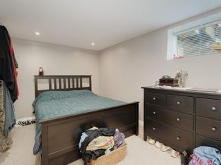 Photo 17: 487 Ker Ave in Saanich: SW Gorge Single Family Residence for sale (Saanich West)  : MLS®# 967779
