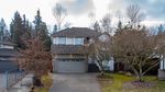Main Photo: 3321 HOCKADAY Place in Coquitlam: Hockaday House for sale : MLS®# R2852231