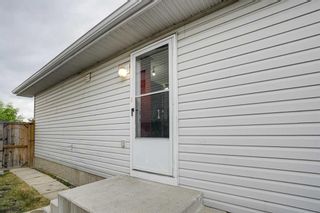 Photo 26: 39 Applebrook Circle SE in Calgary: Applewood Park Detached for sale : MLS®# A2058074
