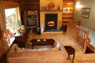 Photo 10: 1240 Morgan Drive: Scotch Creek House for sale (North Shore, Shuswap Lake)  : MLS®# 9180045