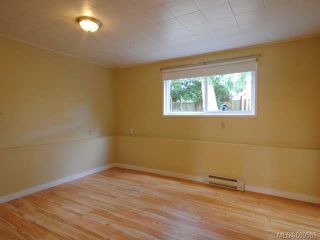 Photo 12: 1200 Hobson Ave in COURTENAY: CV Courtenay East House for sale (Comox Valley)  : MLS®# 689585