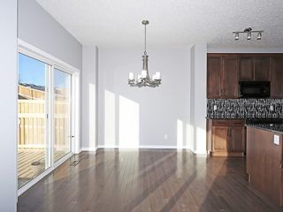Photo 9: 142 SAGE BANK Grove NW in Calgary: Sage Hill House for sale : MLS®# C4149523