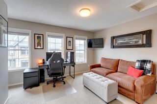 Photo 21: 450 Ascot Circle SW in Calgary: Aspen Woods Row/Townhouse for sale : MLS®# A1188870