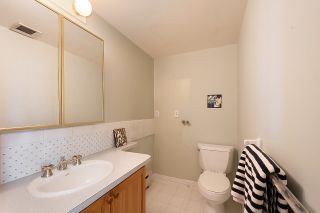 Photo 31: 305 1315 CARDERO Street in Vancouver: West End VW Condo for sale (Vancouver West)  : MLS®# R2681702
