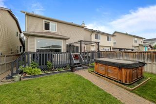 Photo 39: 50 Elgin Way SE in Calgary: McKenzie Towne Detached for sale : MLS®# A2005940