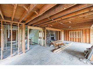 Photo 17: 33355 RICHARDS Avenue in Mission: Mission BC House for sale : MLS®# R2695615