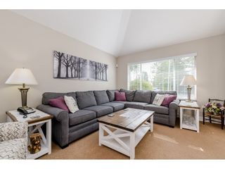 Photo 2: 14395 86A Avenue in Surrey: Bear Creek Green Timbers House for sale : MLS®# R2448135