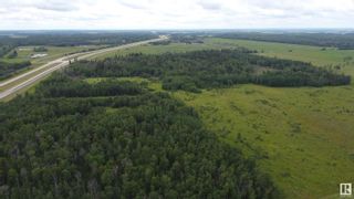 Photo 11: Hwy 43 Rge Rd 51: Rural Lac Ste. Anne County Vacant Lot/Land for sale : MLS®# E4308081