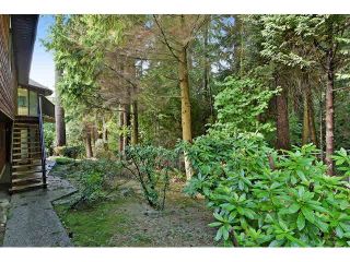Photo 19: 1306 CAMELLIA Court in PORT MOODY: Mountain Meadows House for sale (Port Moody)  : MLS®# V1141519