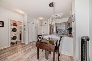 Photo 8: 313 2727 28 Avenue SE in Calgary: Dover Apartment for sale : MLS®# A2125094