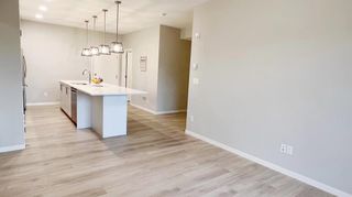 Photo 8: 201 4350 Seton Drive SE in Calgary: Seton Apartment for sale : MLS®# A1217717