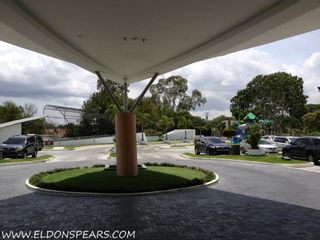 Photo 16:  in Santa Clara: Residential Condo for sale : MLS®# Santa Clara