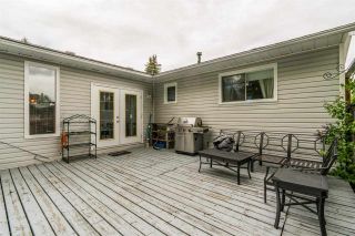 Photo 3: 7989 ROCHESTER Crescent in Prince George: Lower College House for sale (PG City South (Zone 74))  : MLS®# R2585918