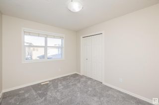 Photo 22: 2649 TAYLOR Green in Edmonton: Zone 14 House for sale : MLS®# E4322542