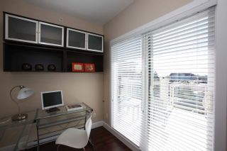 Photo 12: 409 4280 Moncton Street in Richmond: Steveston South Home for sale ()  : MLS®# V829580