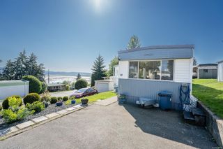 Photo 27: 18 1000 Chase River Rd in Nanaimo: Na South Nanaimo Manufactured Home for sale : MLS®# 932012