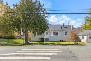 Photo 15: 7181 LANTZVILLE Rd in Lantzville: Na Lower Lantzville House for sale (Nanaimo)  : MLS®# 928749