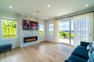 Photo 17: 2205 PALMERSTON Avenue in West Vancouver: Queens House for sale : MLS®# R2709728