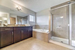 Photo 23: 157 Walden Rise SE in Calgary: Walden Detached for sale : MLS®# A1242226