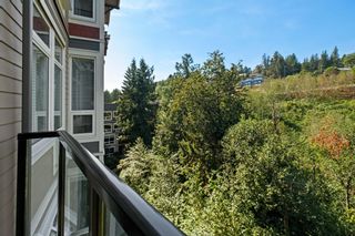 Photo 31: 310 2238 WHATCOM Road in Abbotsford: Abbotsford East Condo for sale in "Waterleaf" : MLS®# R2607465