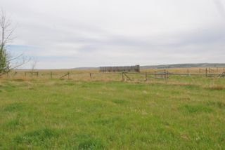 Photo 17: 221028 Township 252 Road: Rural Wheatland County Detached for sale : MLS®# A2051393