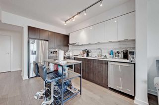 Photo 9: 2804 930 6 Avenue SW in Calgary: Downtown Commercial Core Apartment for sale : MLS®# A2121531