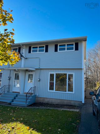 Photo 29: 1440 Riverside Drive in Lower Sackville: 25-Sackville Residential for sale (Halifax-Dartmouth)  : MLS®# 202127826