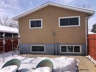 Photo 3: 3019 29A Street SE in Calgary: Dover Detached for sale : MLS®# A2117655