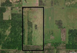 Photo 1: 1/2 Section Grain RM 486 in Moose Range: Farm for sale (Moose Range Rm No. 486)  : MLS®# SK938838