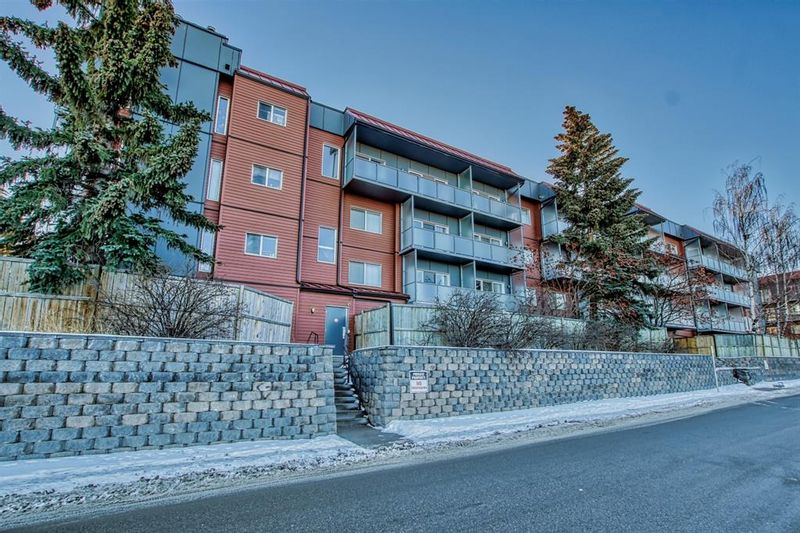 FEATURED LISTING: 201 - 335 Garry Crescent Northeast Calgary