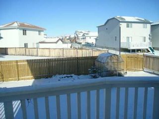 Photo 10:  in CALGARY: Applewood Residential Detached Single Family for sale (Calgary)  : MLS®# C3247082