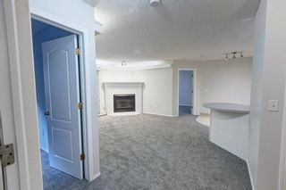 Photo 6: 118 10 Sierra Morena Mews SW in Calgary: Signal Hill Apartment for sale : MLS®# A1150599