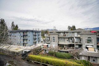 Photo 28: PH2 2373 ATKINS Avenue in Port Coquitlam: Central Pt Coquitlam Condo for sale in "Carmandy" : MLS®# R2545305