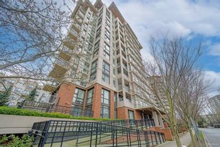 Photo 19: 501 6888 COONEY Road in Richmond: Brighouse Condo for sale in "EMERALD" : MLS®# R2857602