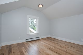 Photo 24: 1677 E 22ND Avenue in Vancouver: Victoria VE House for sale (Vancouver East)  : MLS®# R2147820