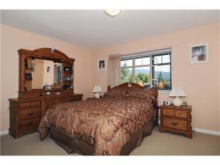 Photo 6: 3142 FROMME Road in North Vancouver: Lynn Valley Condo for sale : MLS®# V870906
